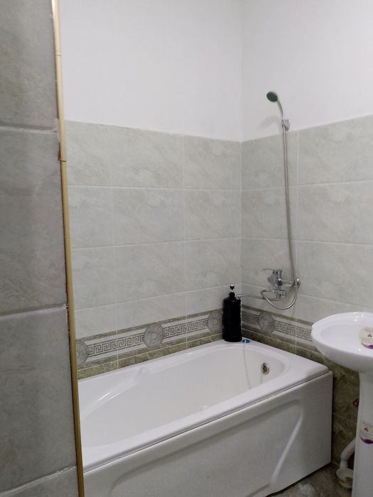 Andijon Cityda 2 xonalik kvartira 52 kv