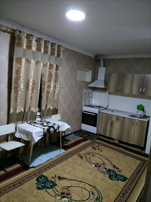 2 sotixli kotej ijaraga beriladi