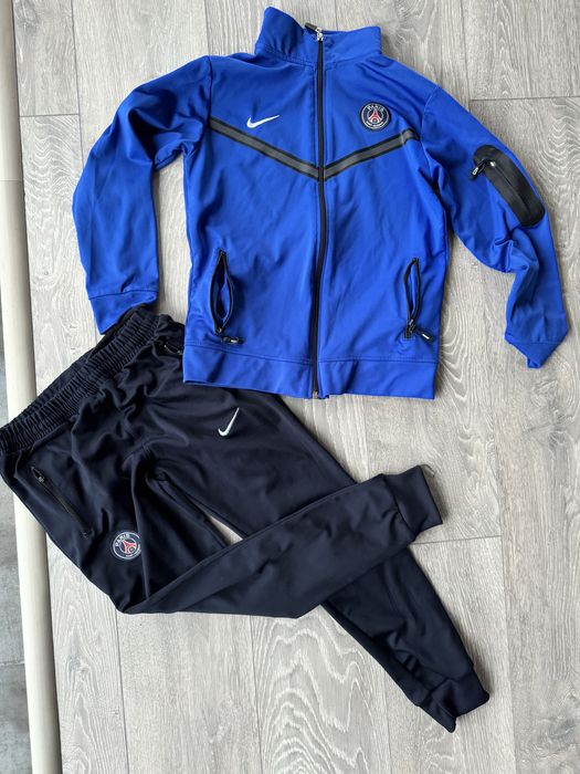 Детски екипчета 8-10 год/7,50 евро за комплект