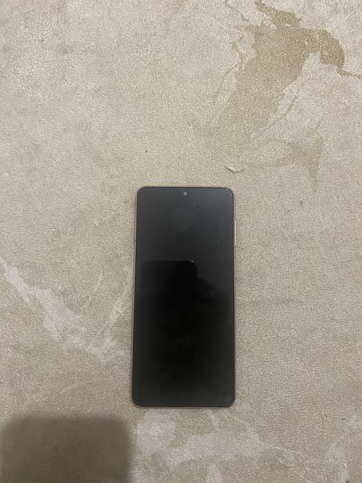 Samsung S21 cu 256 gb si 8g ram