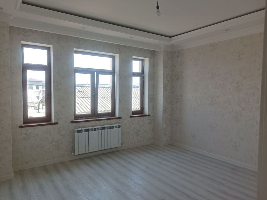 Продаётся ДОМ, 5 комнат  2,5 сотки, Старые Сергели