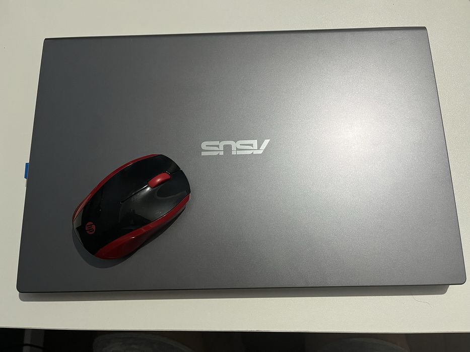 Продам ноутбук ASUS