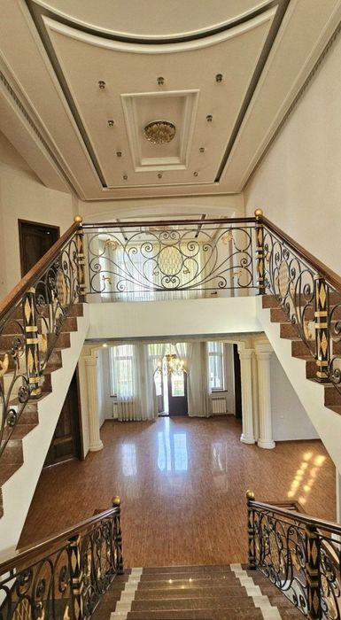 Аренда Участок Юнусобод Бодомзор!