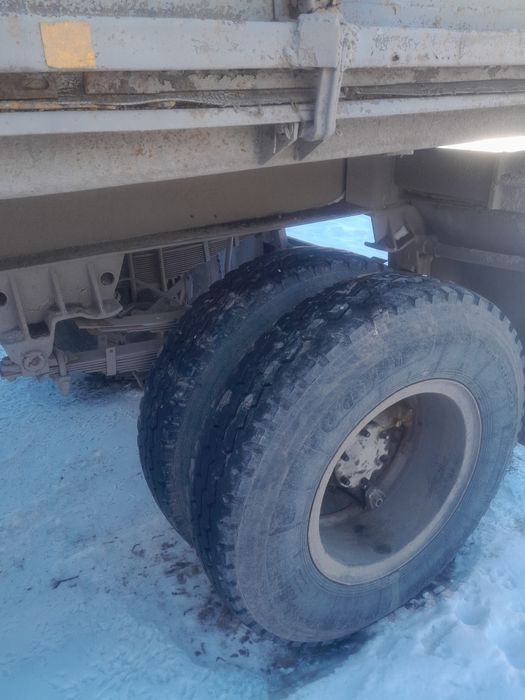 Прицеп сатылады Сзап 5.20