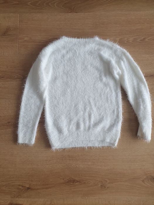 Bluza/Pulover fete US Polo Assn