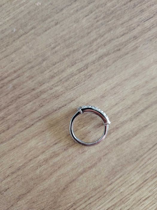 Пръстен Just Cavalli