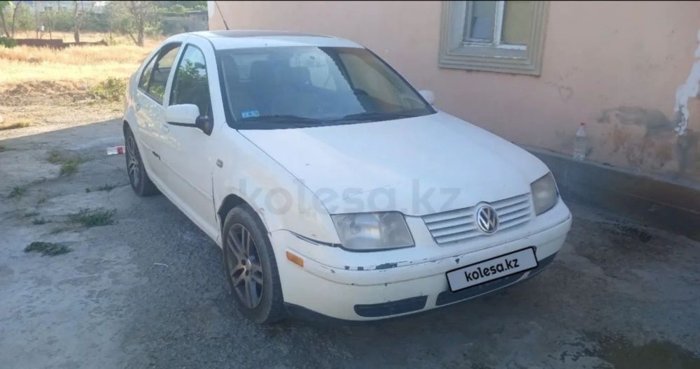 Машина сатылады кориниздер