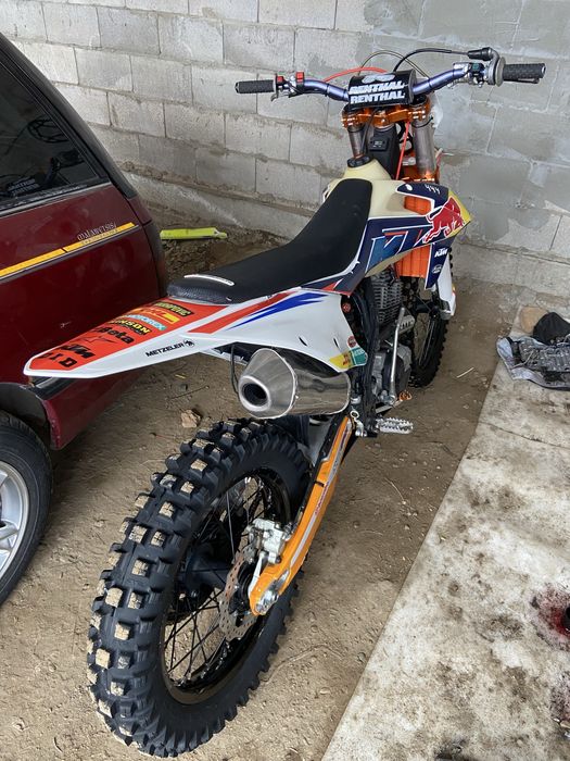 Хенджан cb172fmm