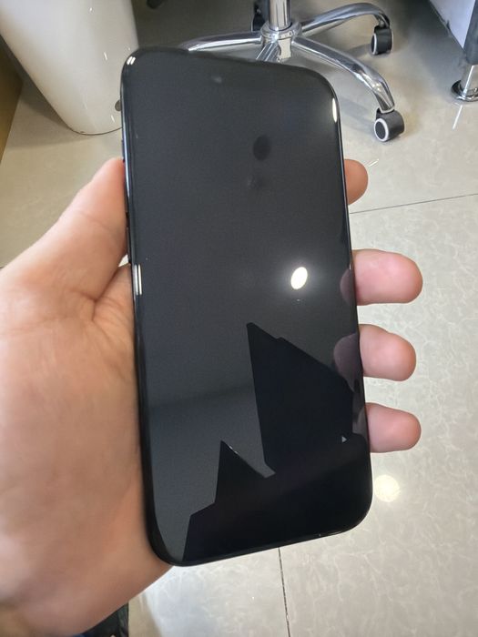 Продается Iphone air