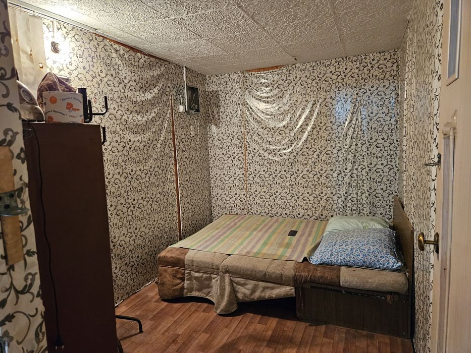 Продам контейнера.