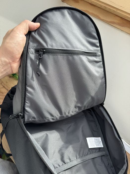 Оригинална раница на Nike