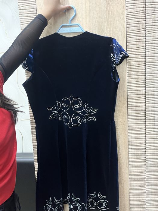 Қазақша жұқа бешпет наурызға