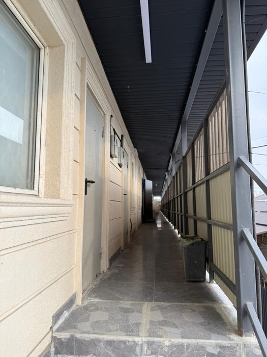 Сдается новые квартиры