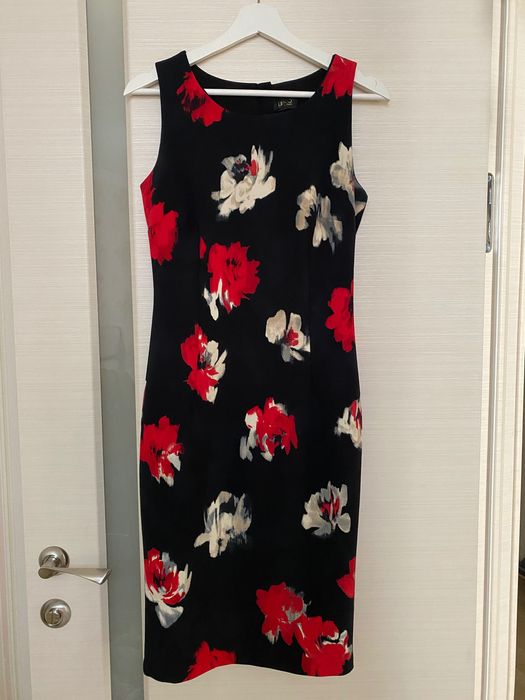 Женская одежда/платье