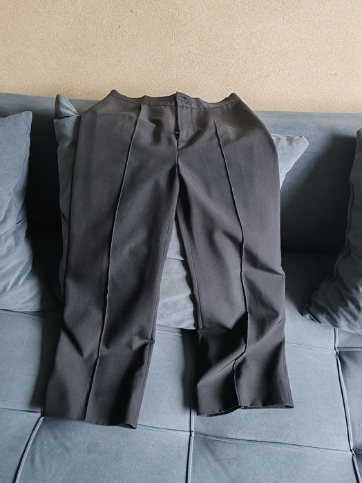 Брюки для танцев