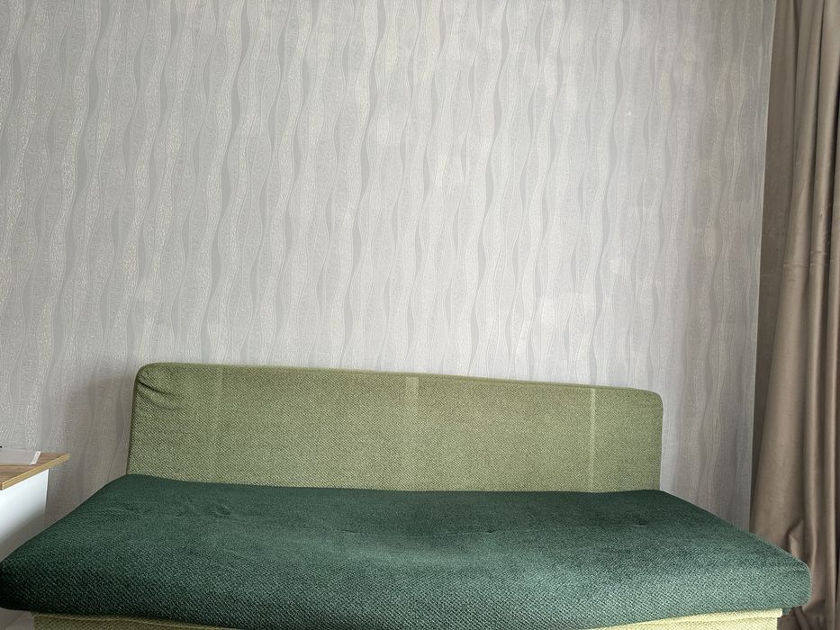 продается диван тахта