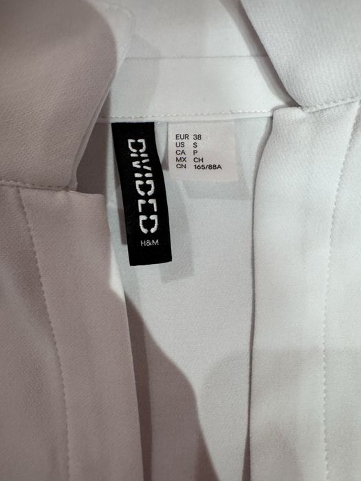 Дамска риза.