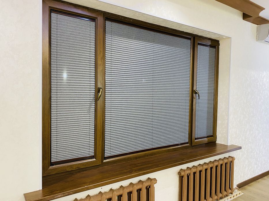 ‼️optum narxda ‼️jaluzi jalyuzi жалюзи  parda 30% Chegirmalar 24/7