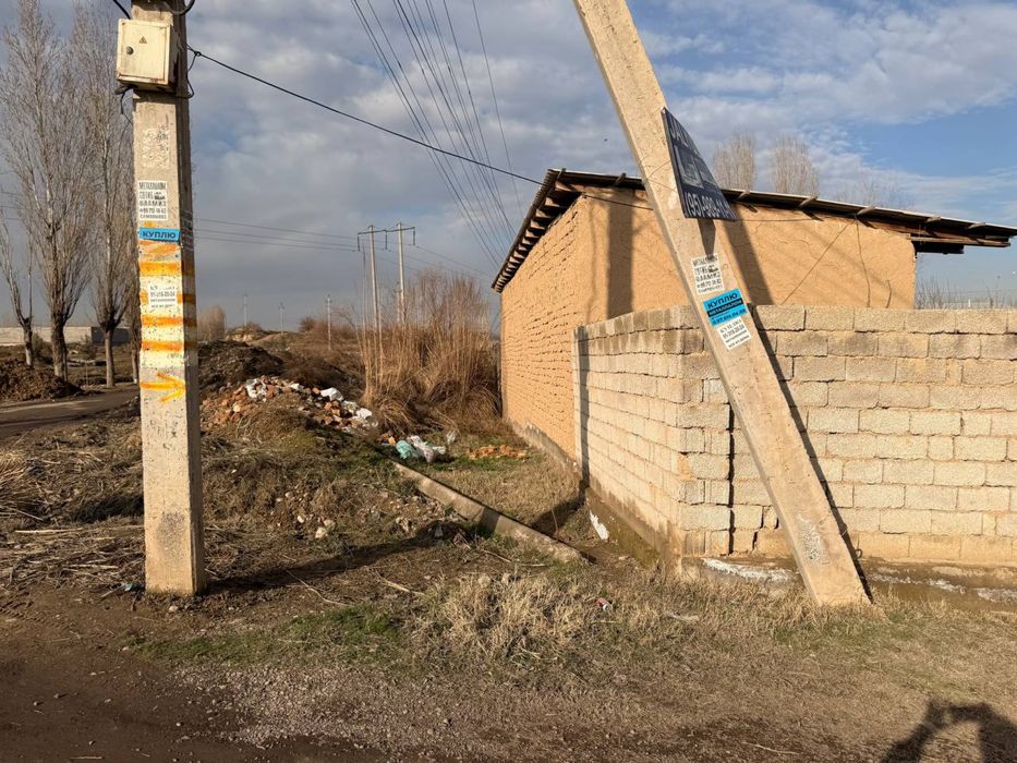 Продаю дачу звоните