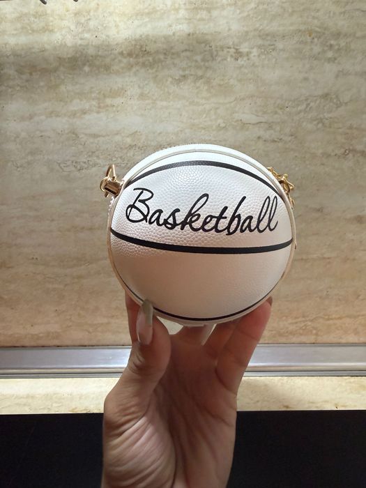 Мини чанта- аксесоар