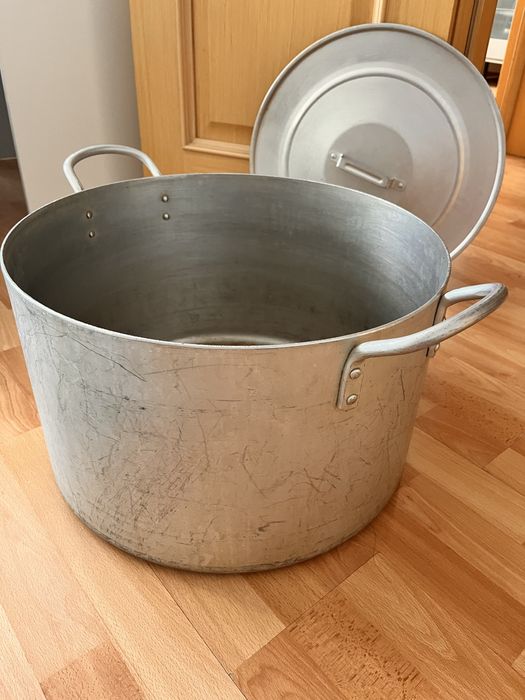 Подносы ножи для общепита кипятильник