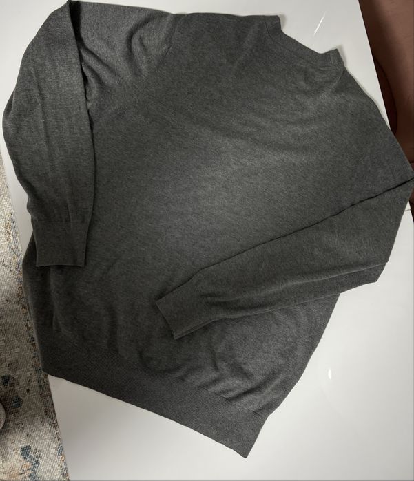 Жилетка G star RAW