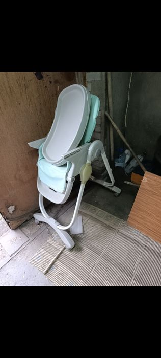 Продам стульчик,4000