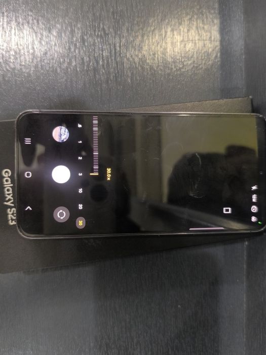 самсунг s23   обмен/прадажа