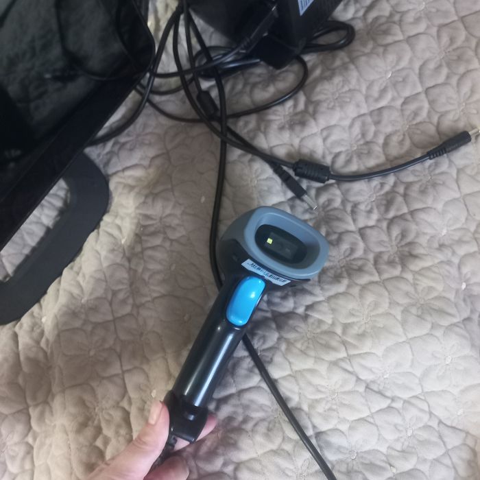 Комплект автоматизации