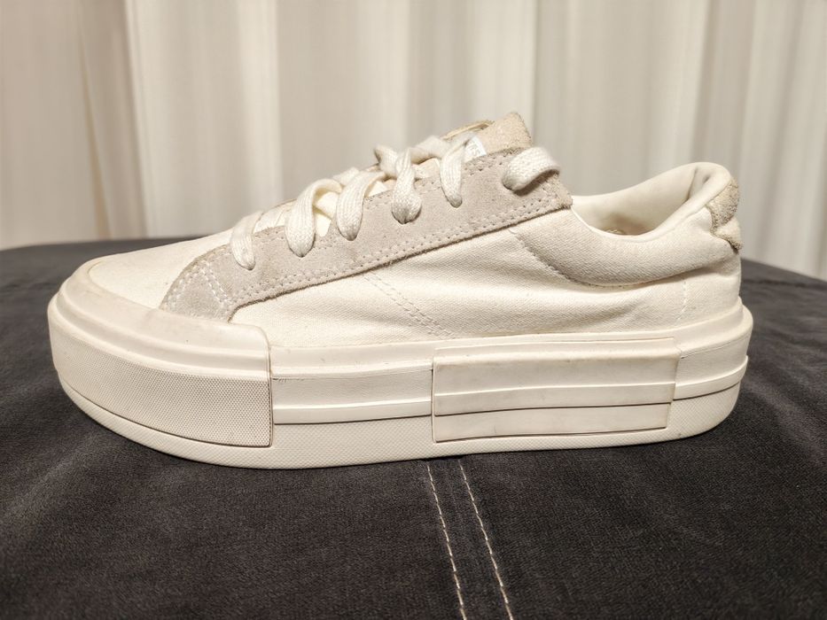Converse Chuck Taylor All Star Cruise
