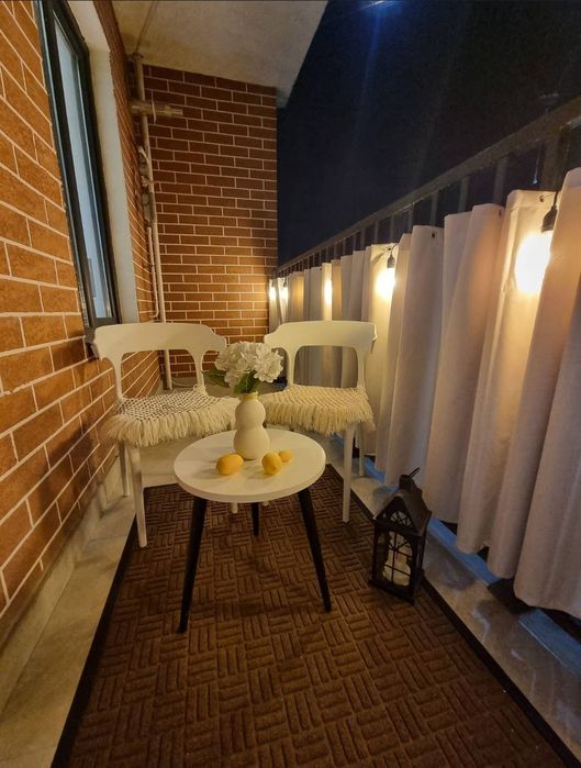 Продаётся квартира в ЖК Assalom Sohil Ул Фергана йули