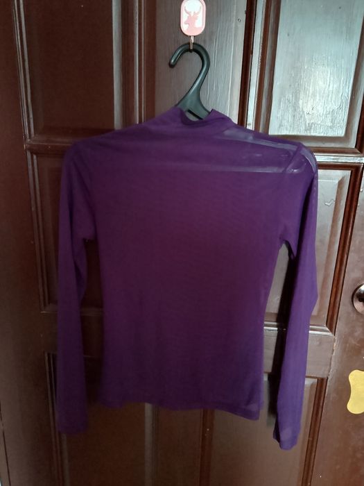 Продам женские вещи