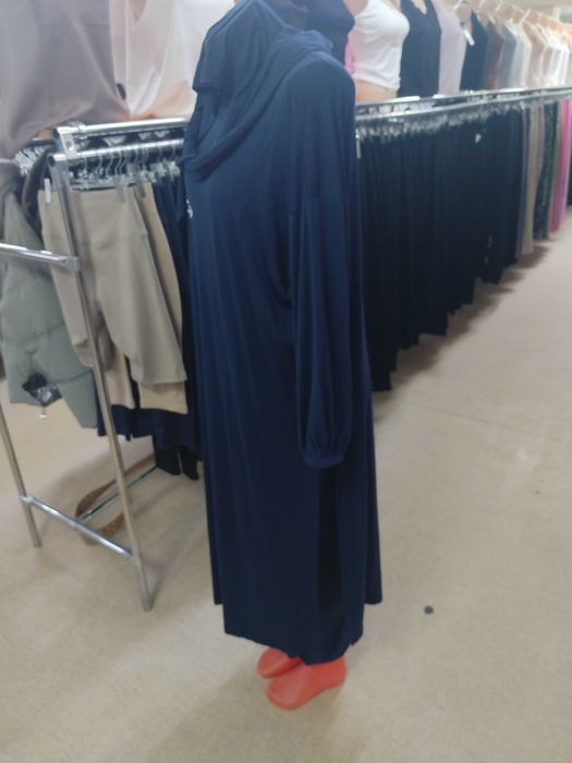 Продам костюм 3ка женский