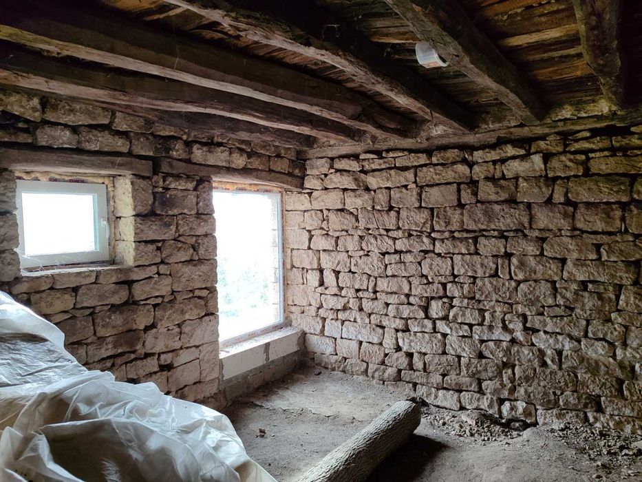 Продава се Къща в с. Гешаново, Област Добрич - 100 кв.м за 67 €/кв.м - Снимка #7