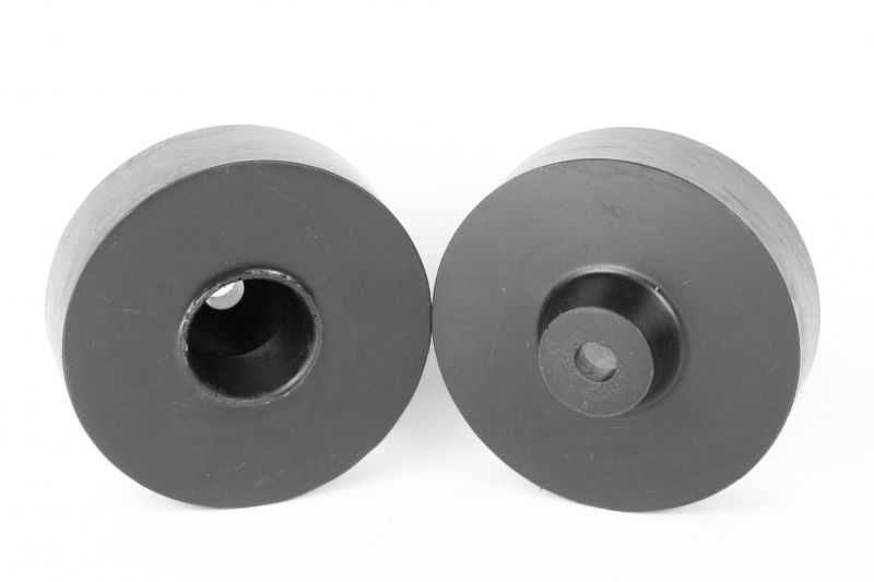 Inaltatoare Vw Passat B5 B5.5, Audi A4 B5, A6 C5, Skoda Superb 1