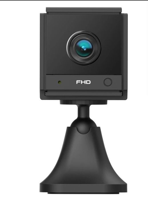 Мини камера.Mini kamera