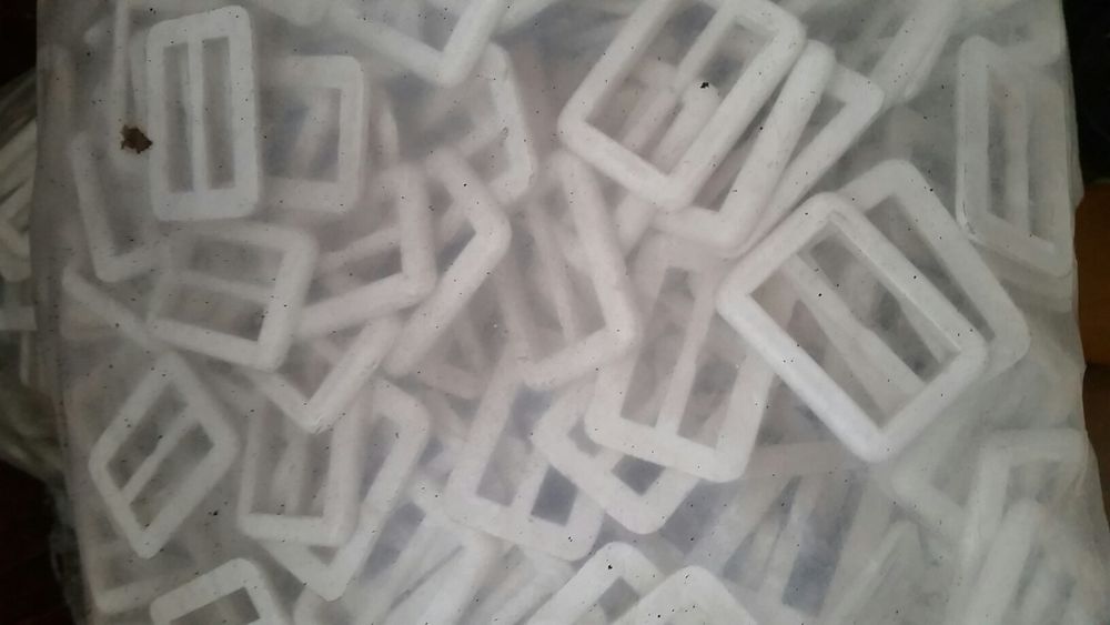 Нови копчета различни видове по договаряне