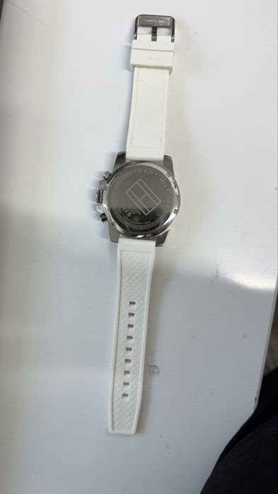 Ceas tommy hilfiger