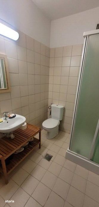 Apartament 2 camere | Stefan cel Mare | complex Central Park | modern