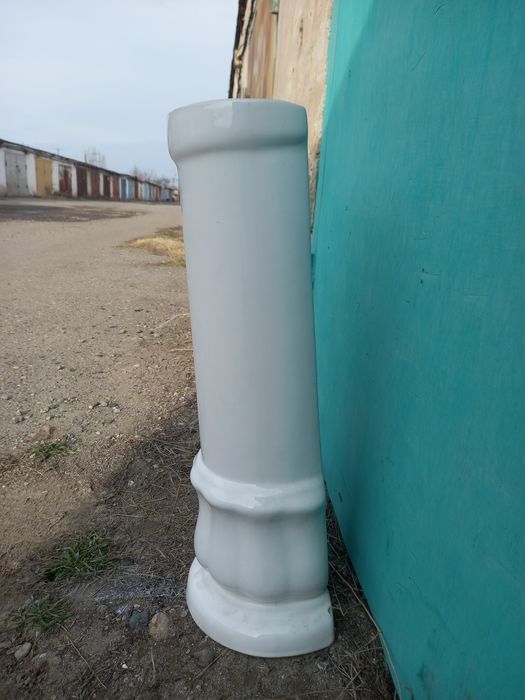 Продается тумба стойка от раковина.