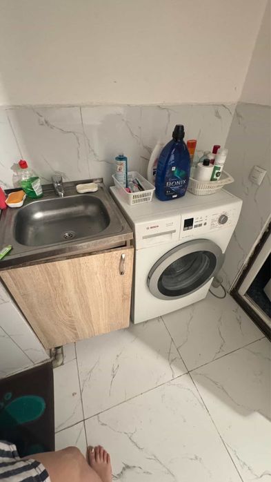 Подселение Кыз кажет