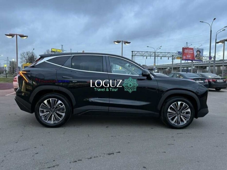 Поездки и туры в горы Чарвак Бочка Амирсай Чимган Юсуфхона Красногорск