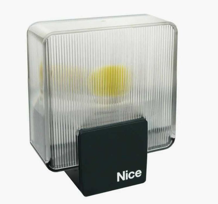 Сигнальная лампа LAMP