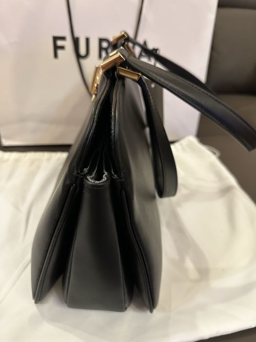 Дамска чанта Furla