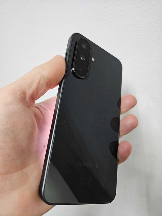Samsung Galaxy A36 128 Gb 6Gb impecabil.