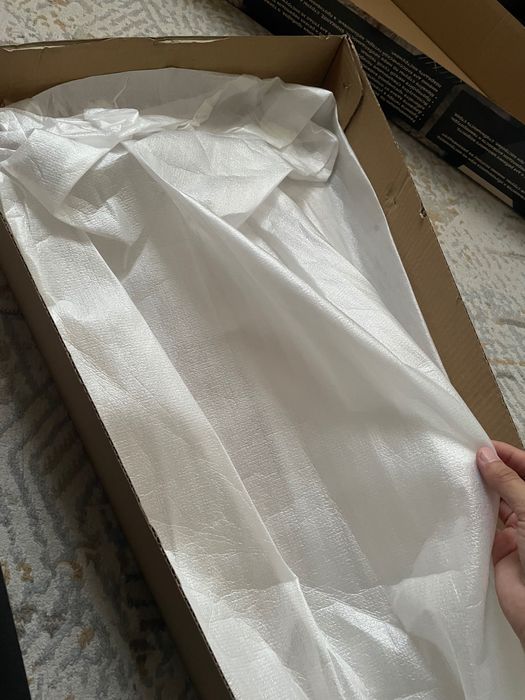 классический гитара Terris tc-390a BK