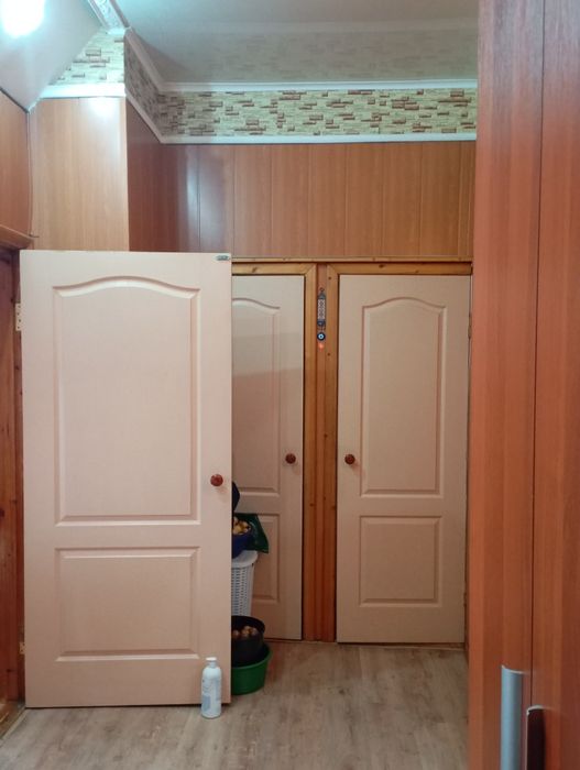 Продам 2-х комнатную квартиру