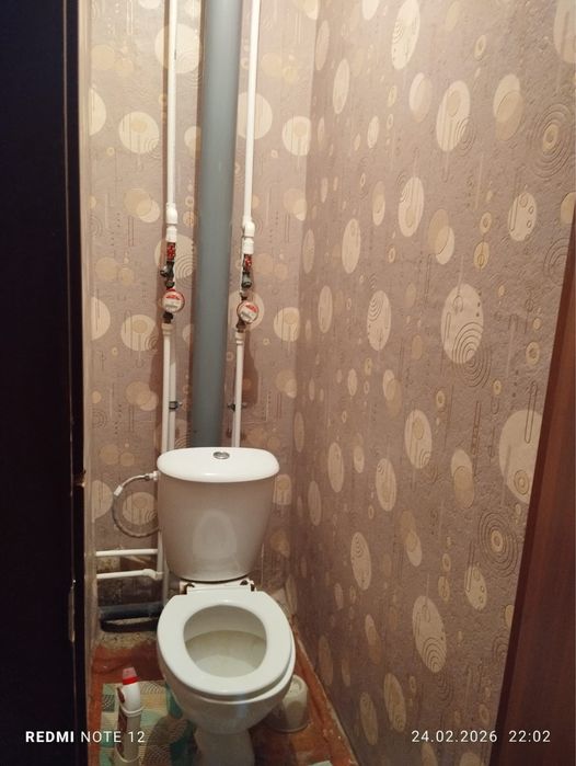 Продам квартиру. Собственник