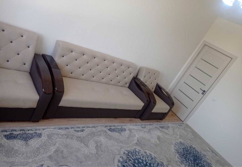 Аренда 3/8/9 ЖК Алмазар Сити