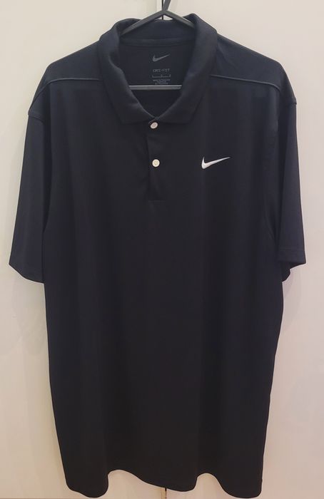 Мъжка тениска Nike,р-р L